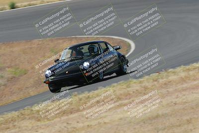 media/May-15-2024-Open Track Racing (Wed) [[0f8b45e841]]/Red/Session 2 (Turn 2)/